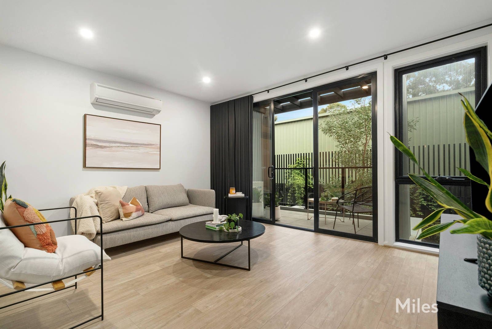 4/141 Brown Street, Heidelberg, Heidelberg - Thumbnail 4