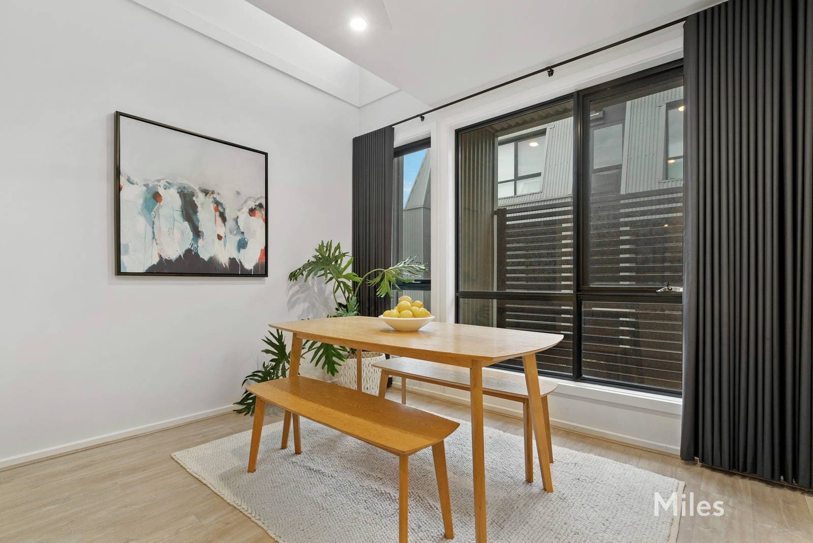 4/141 Brown Street, Heidelberg, Heidelberg - Thumbnail 5