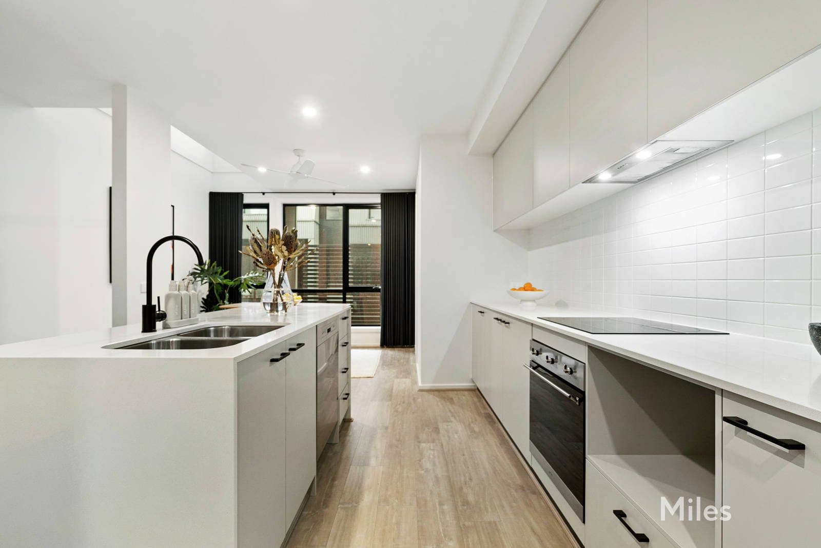 4/141 Brown Street, Heidelberg, Heidelberg - Thumbnail 6