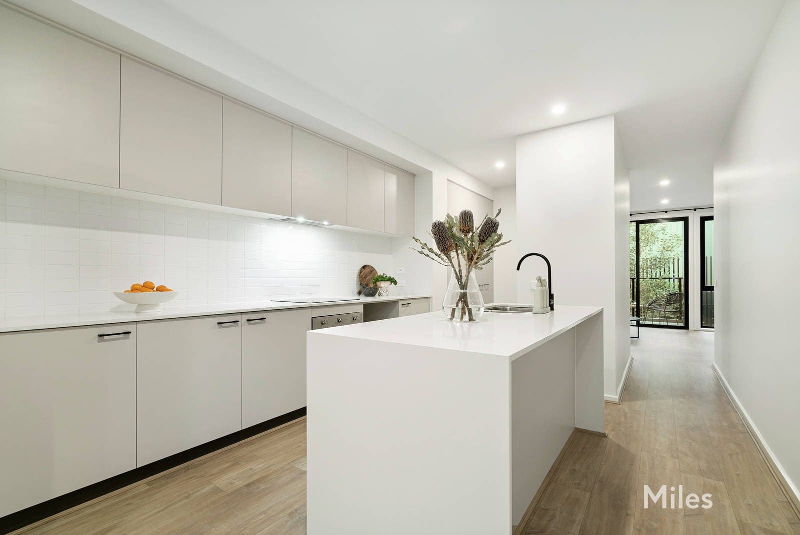 4/141 Brown Street, Heidelberg, Heidelberg - Thumbnail 7