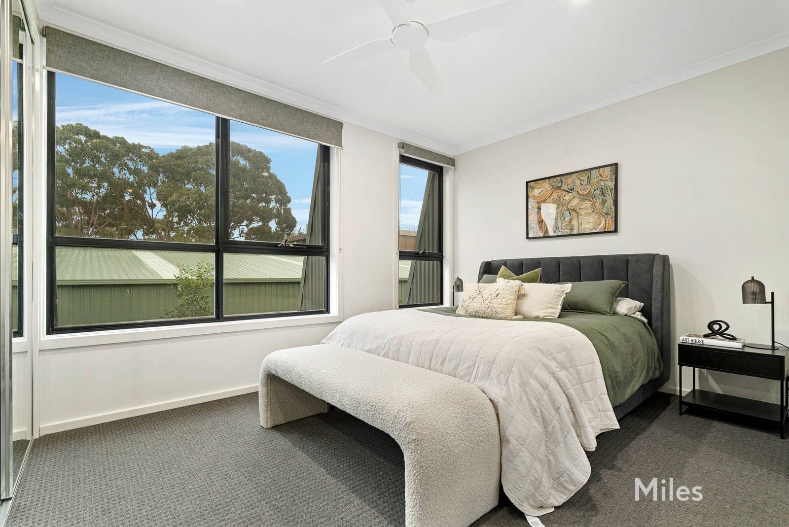 4/141 Brown Street, Heidelberg, Heidelberg - Thumbnail 8