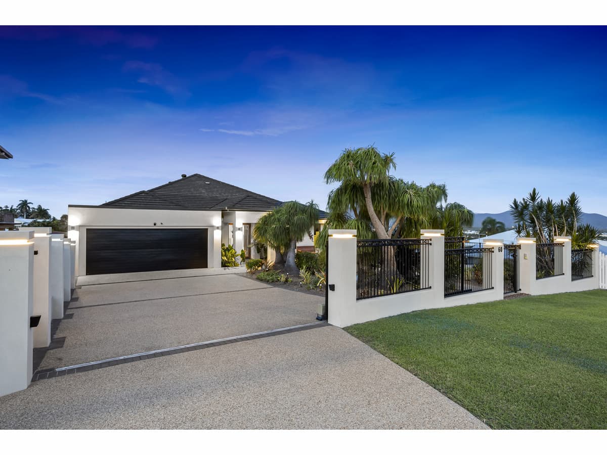 60 Corberry Street, The Range QLD, The Range - Image 1