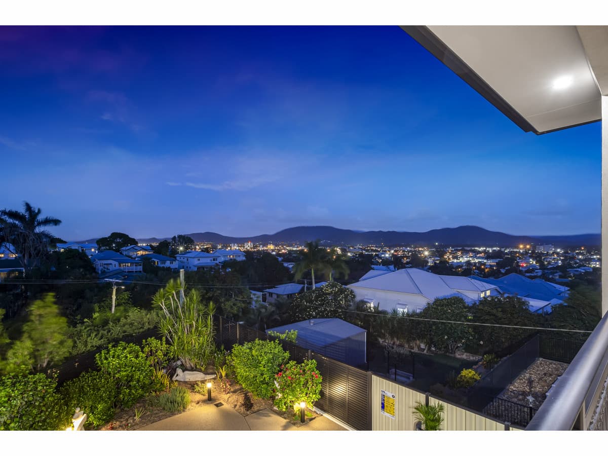 60 Corberry Street, The Range QLD, The Range - Thumbnail 2