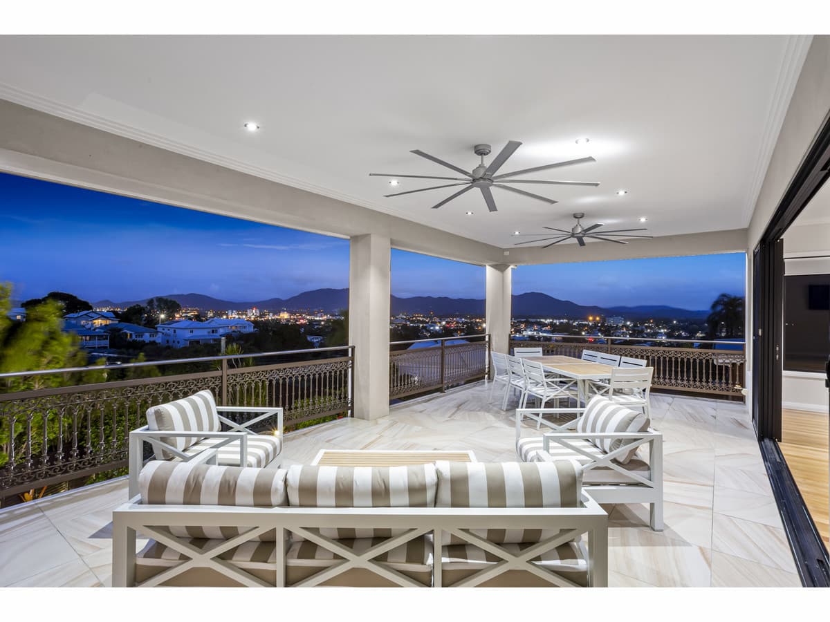 60 Corberry Street, The Range QLD, The Range - Thumbnail 3