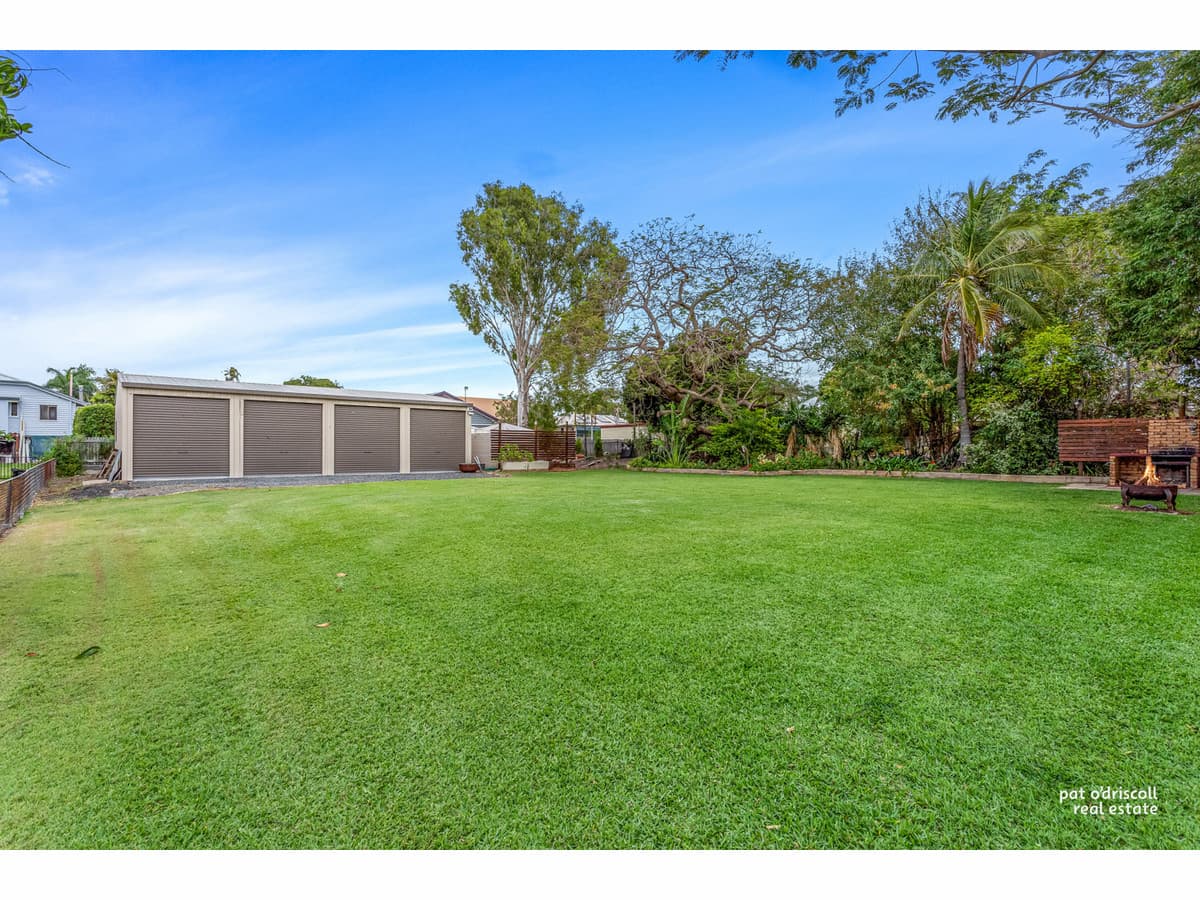 49 Ross Street, Allenstown QLD, Allenstown - Thumbnail 3