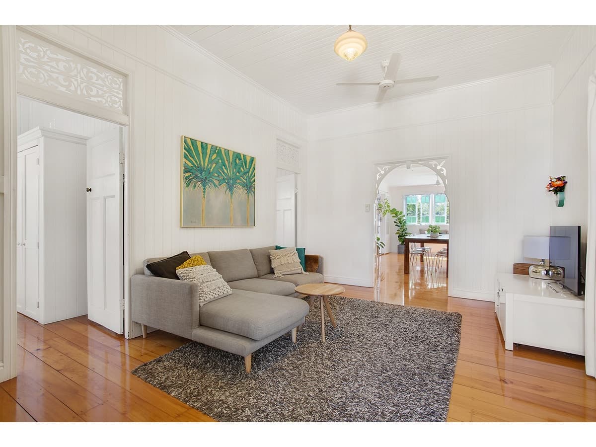 20 Gillespie Street, WANDAL QLD, Wandal - Thumbnail 2