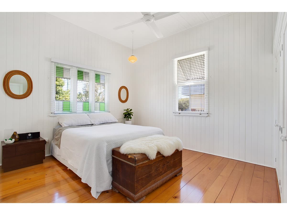 20 Gillespie Street, WANDAL QLD, Wandal - Thumbnail 3