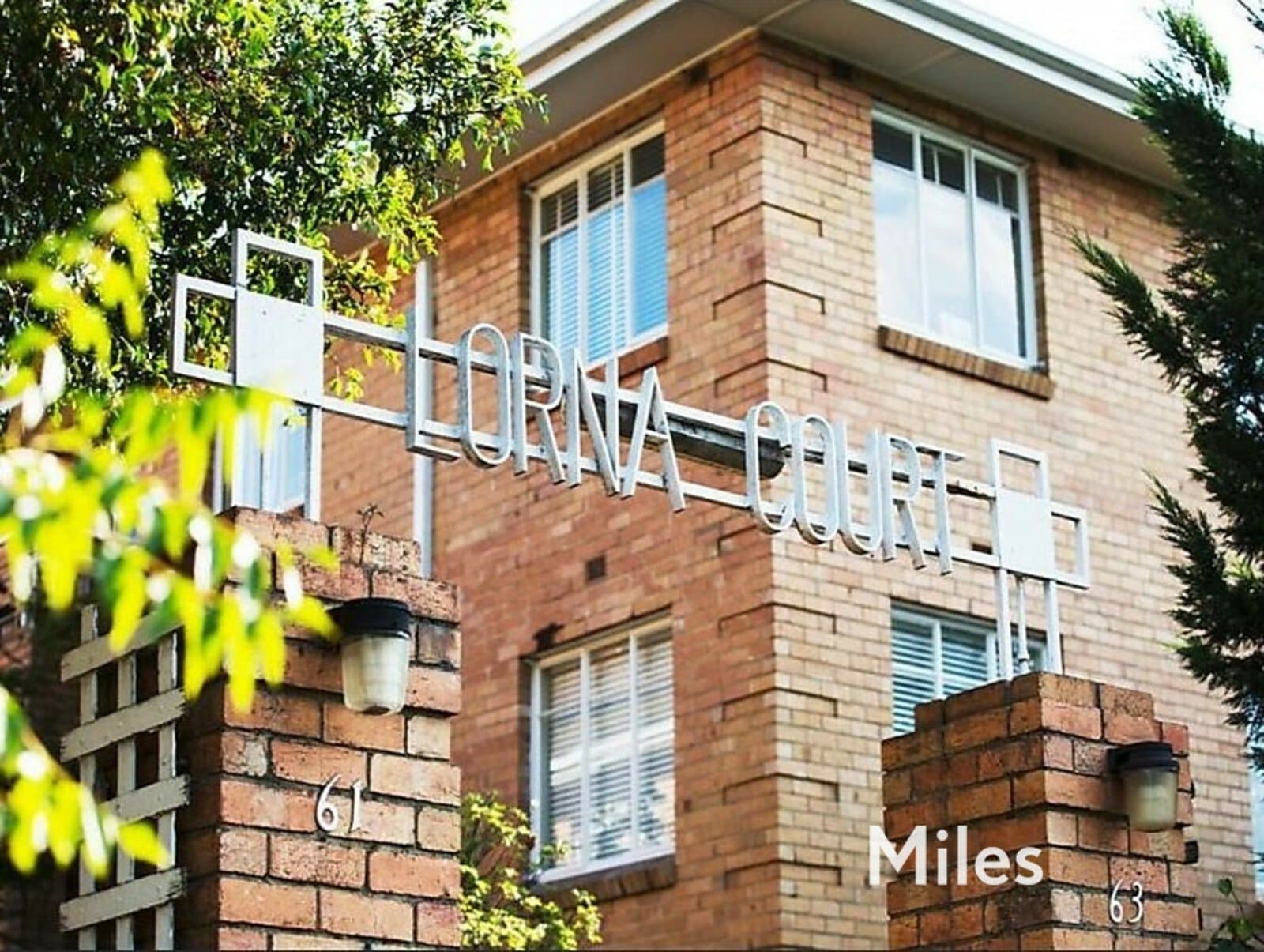 1/61-63 Maltravers Road, Ivanhoe East, Ivanhoe East - Image 1