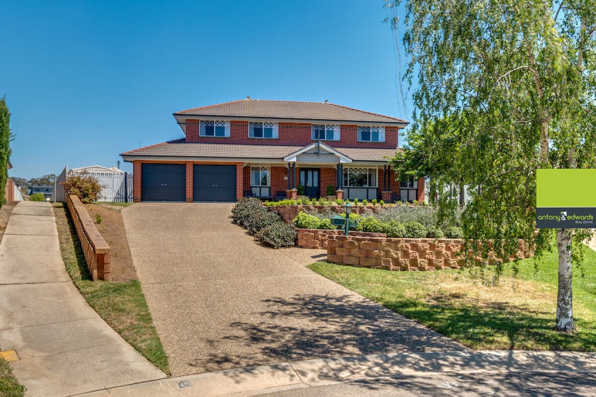 16 Lamarra Place, Goulburn NSW 2580, Goulburn - Image 1