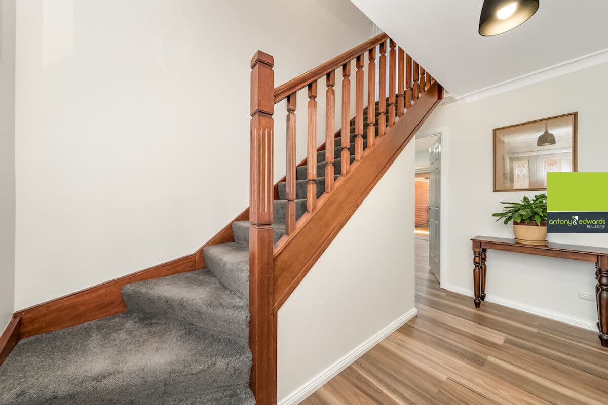 16 Lamarra Place, Goulburn NSW 2580, Goulburn - Thumbnail 4