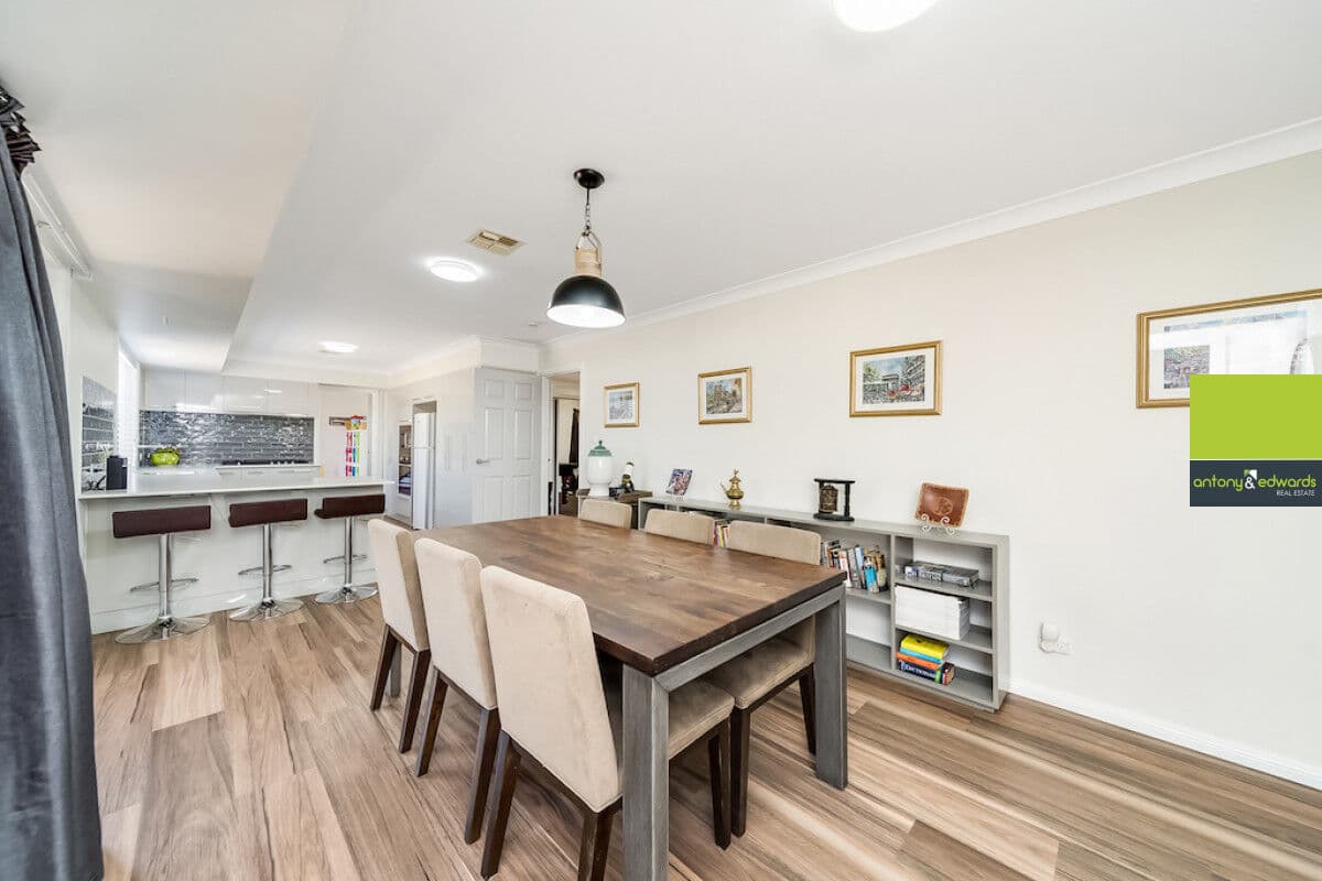 16 Lamarra Place, Goulburn NSW 2580, Goulburn - Thumbnail 5