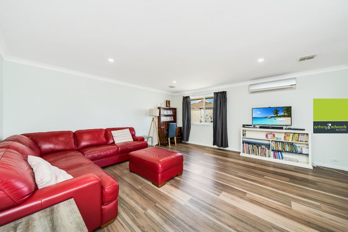 16 Lamarra Place, Goulburn NSW 2580, Goulburn - Thumbnail 6