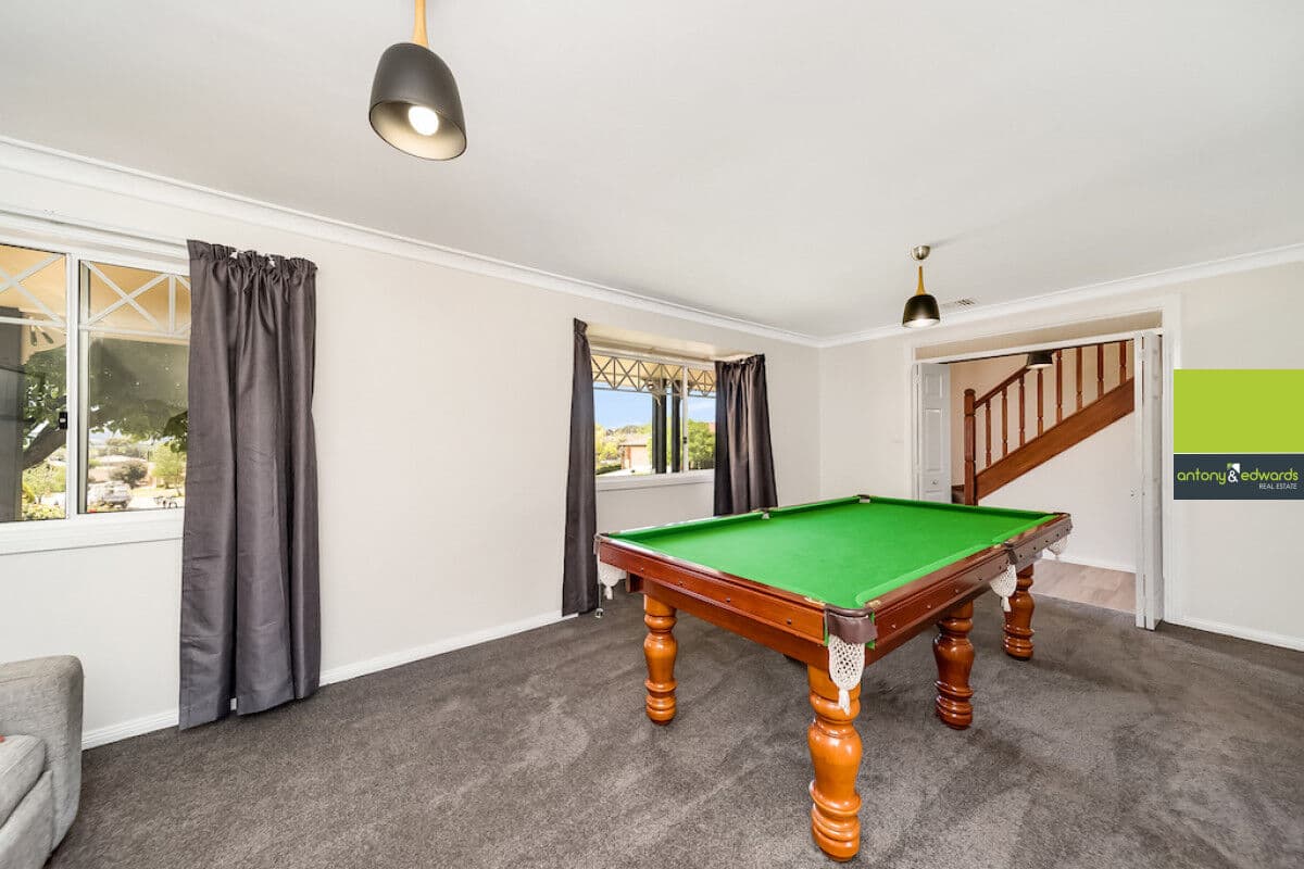 16 Lamarra Place, Goulburn NSW 2580, Goulburn - Thumbnail 7