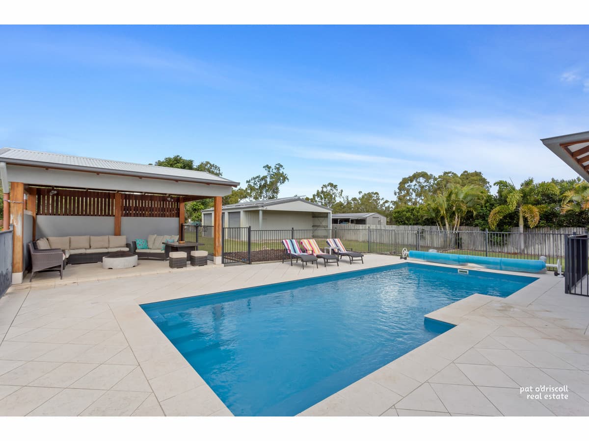 56 Stirling Drive, Rockyview QLD, Rockyview - Thumbnail 3