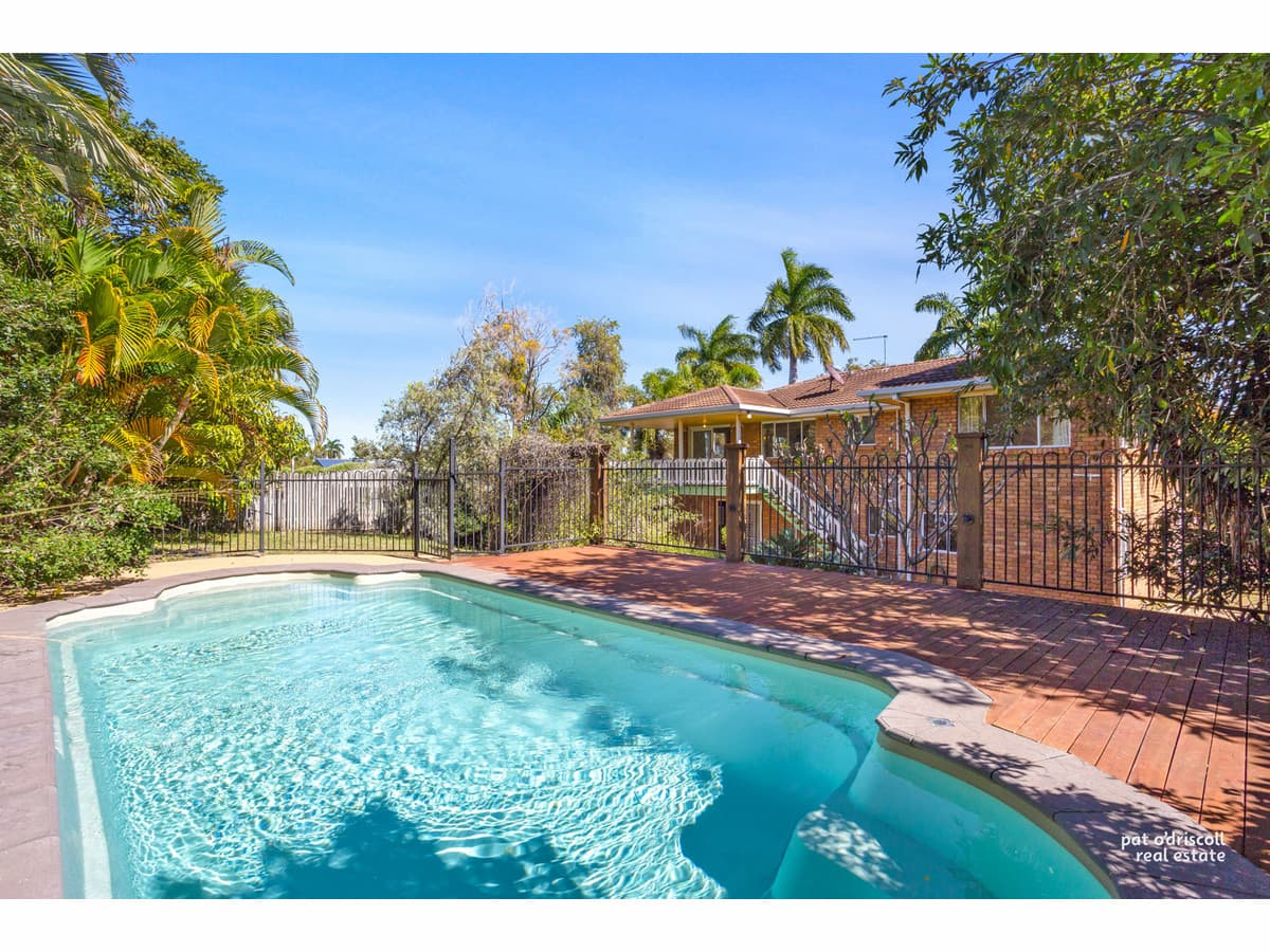 480 Eichelberger Street, Frenchville QLD, Frenchville - Thumbnail 2