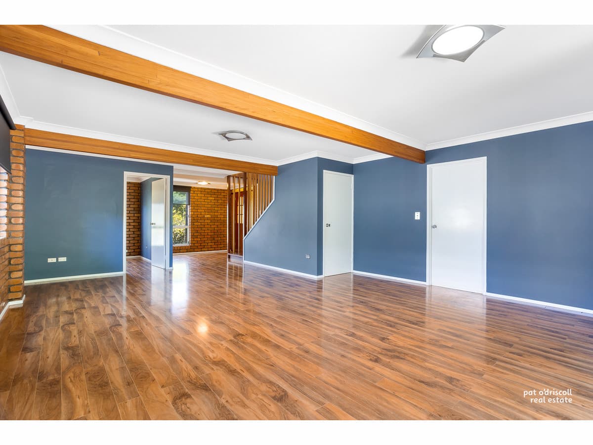 480 Eichelberger Street, Frenchville QLD, Frenchville - Thumbnail 3