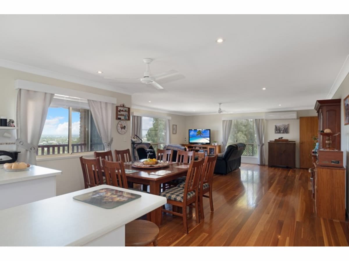 13 Murlay Avenue, Frenchville QLD, Frenchville - Thumbnail 2