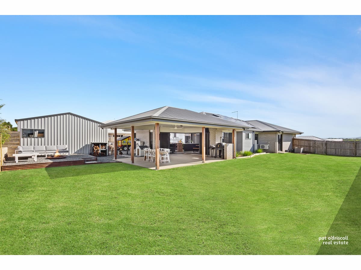 23 Mossvale Drive, Parkhurst QLD, Parkhurst - Thumbnail 3