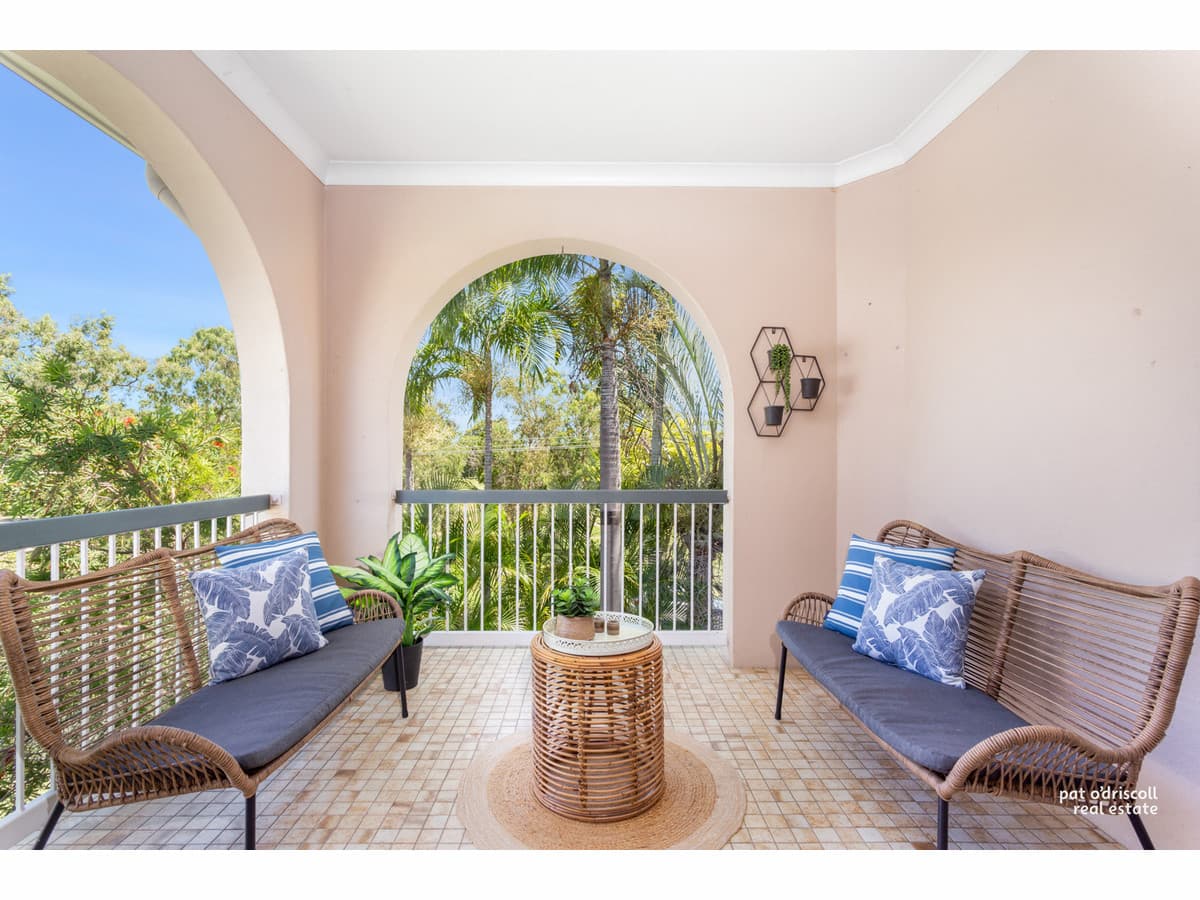 38 Macgregor Street, The Range QLD, The Range - Image 1