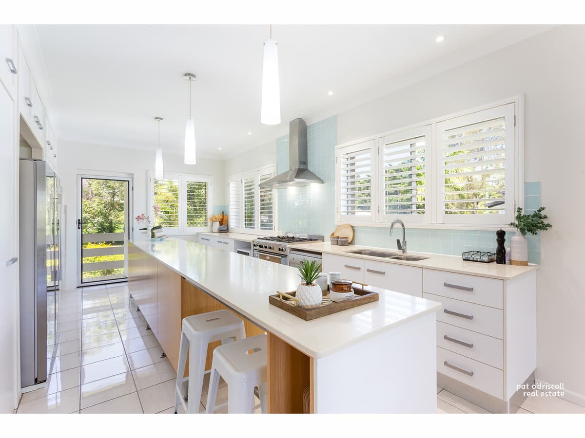 38 Macgregor Street, The Range QLD, The Range - Thumbnail 2