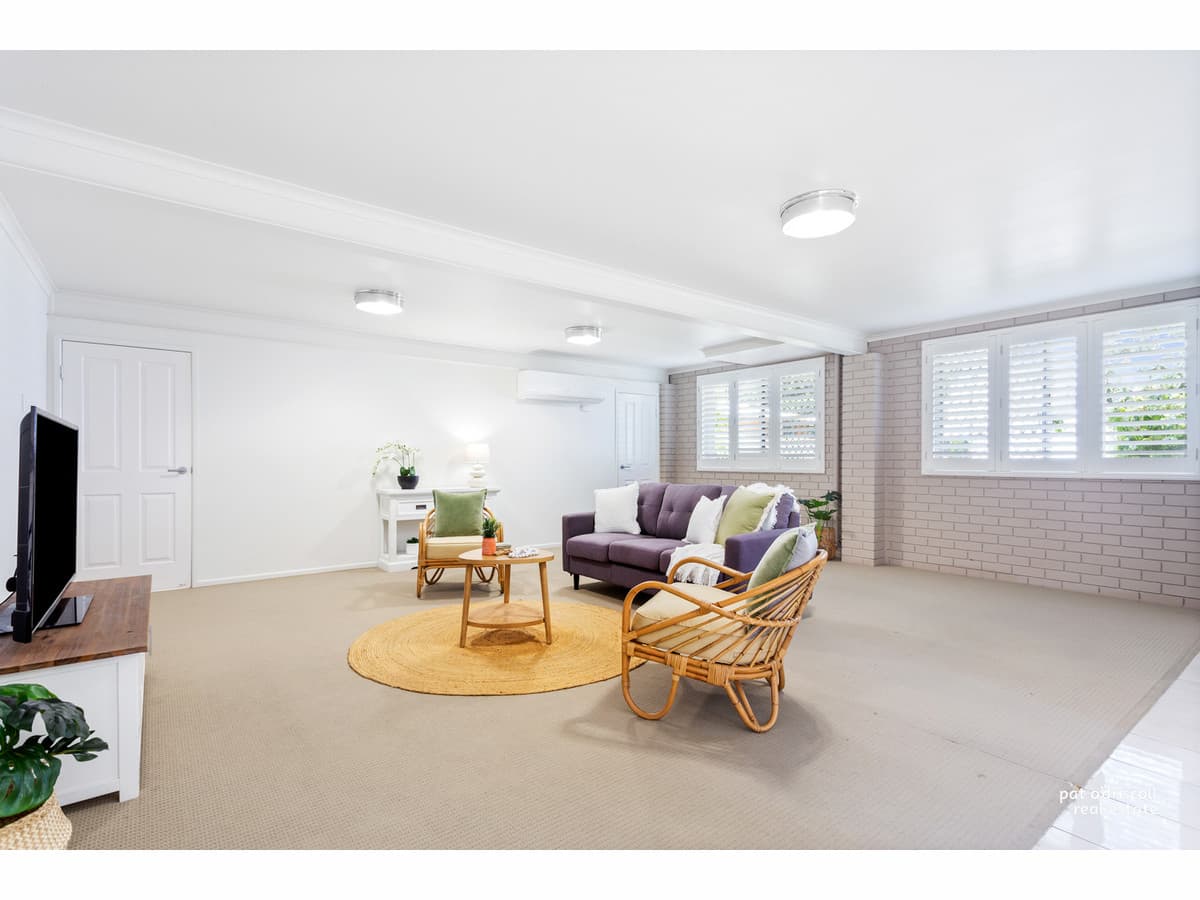 38 Macgregor Street, The Range QLD, The Range - Thumbnail 3