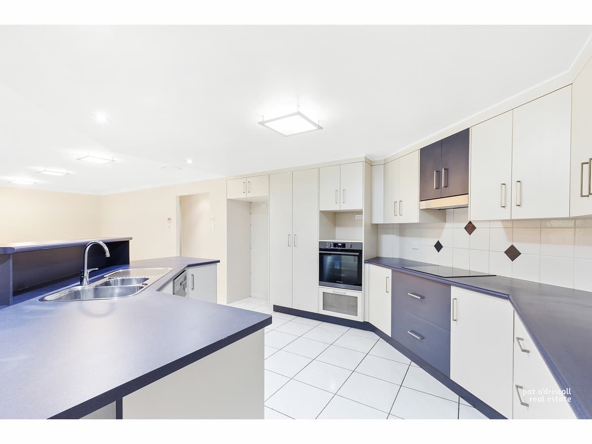 6 Crear Court, Norman Gardens QLD, Norman Gardens - Thumbnail 2