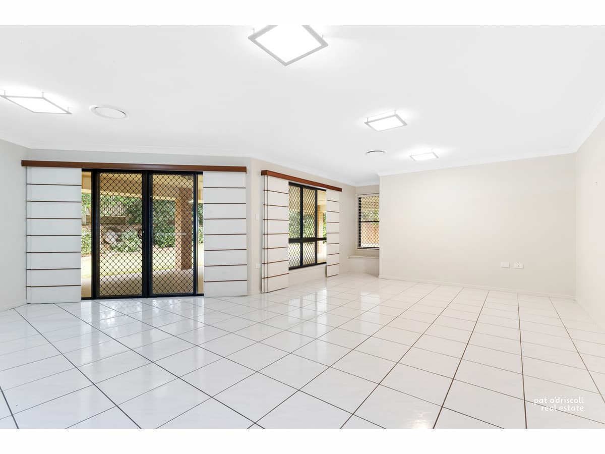 6 Crear Court, Norman Gardens QLD, Norman Gardens - Thumbnail 3