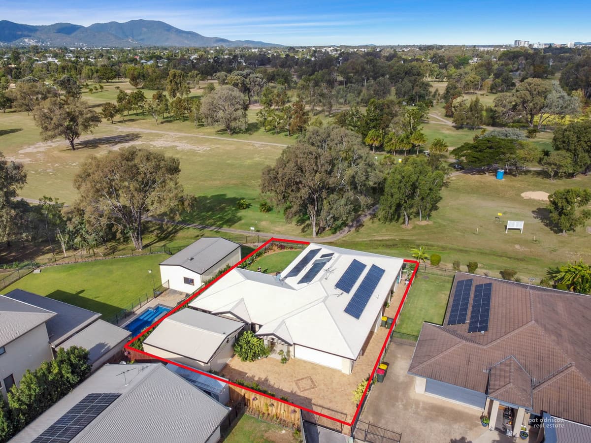 6 Sandys Place, Kawana QLD, Kawana - Thumbnail 3