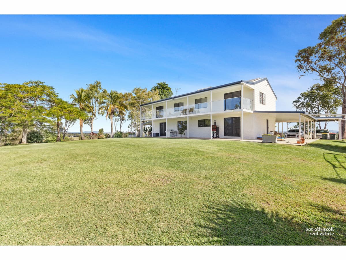1048 Belmont Road, Glendale QLD, Glendale - Image 1