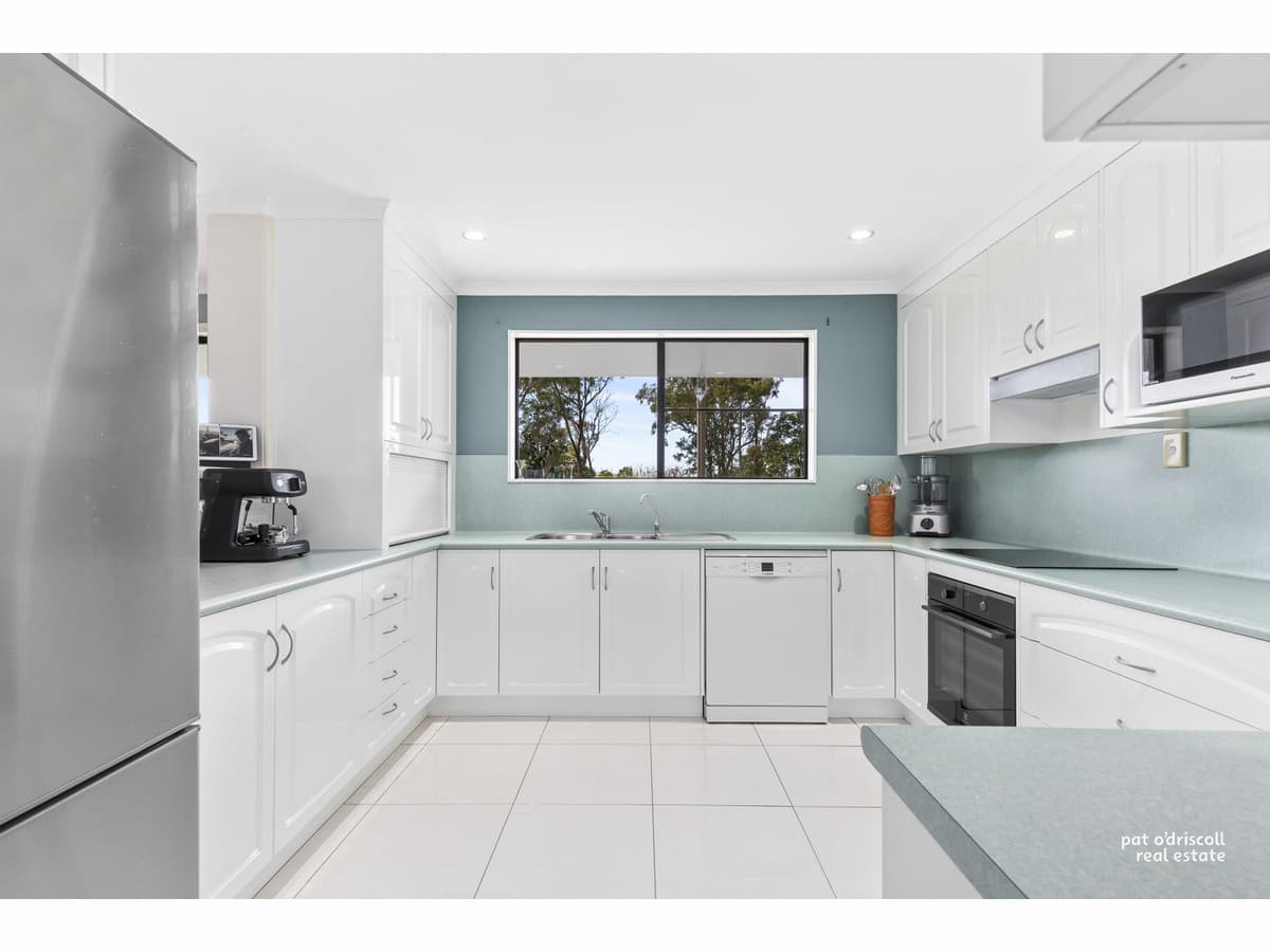 1048 Belmont Road, Glendale QLD, Glendale - Thumbnail 2