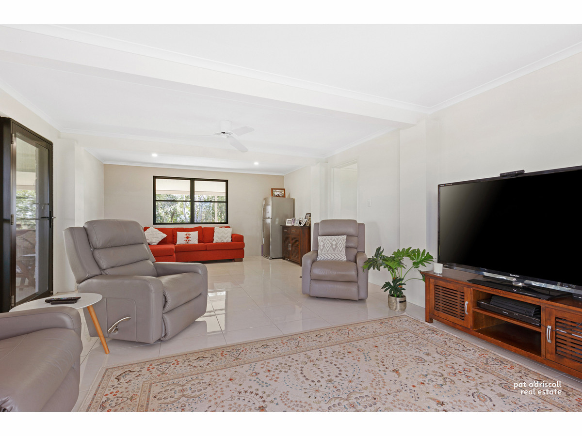 1048 Belmont Road, Glendale QLD, Glendale - Thumbnail 3