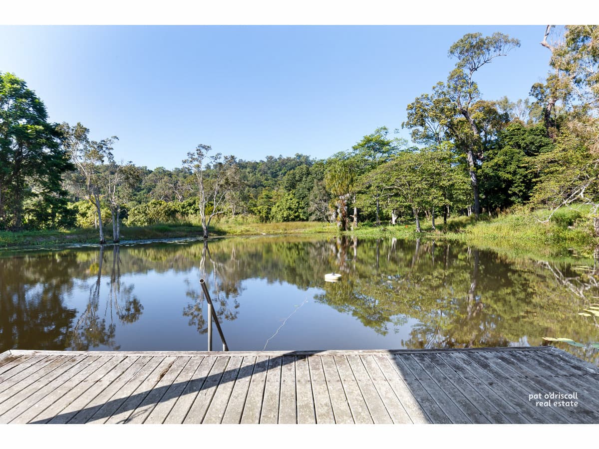 6 Polka Road, Byfield QLD, Byfield - Thumbnail 2