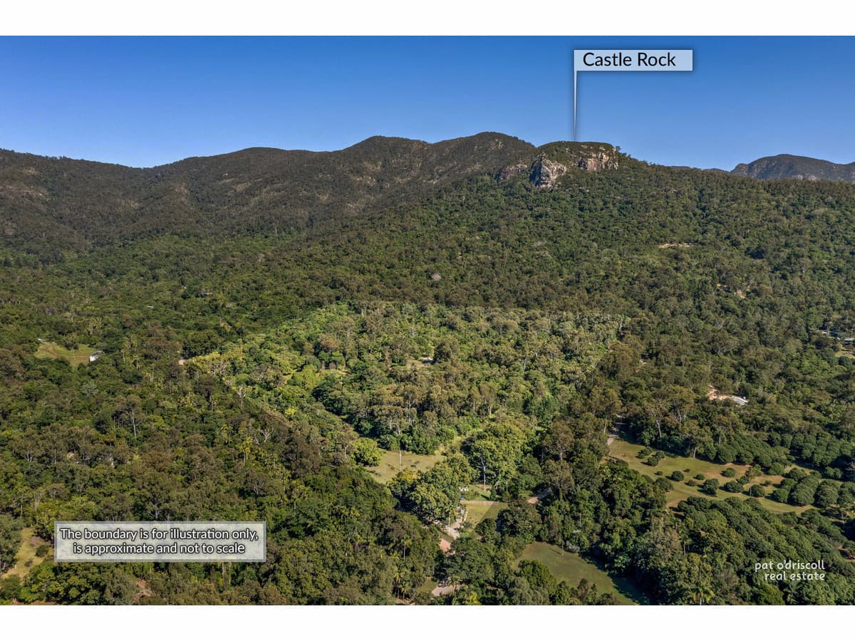 6 Polka Road, Byfield QLD, Byfield - Thumbnail 3
