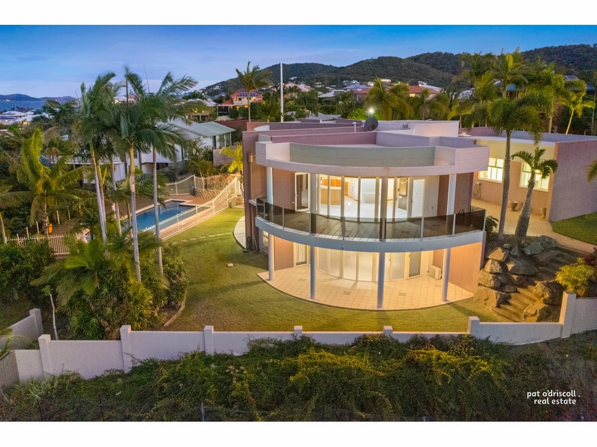 31 Pacific Drive, Pacific Heights QLD, Pacific Heights - Thumbnail 2