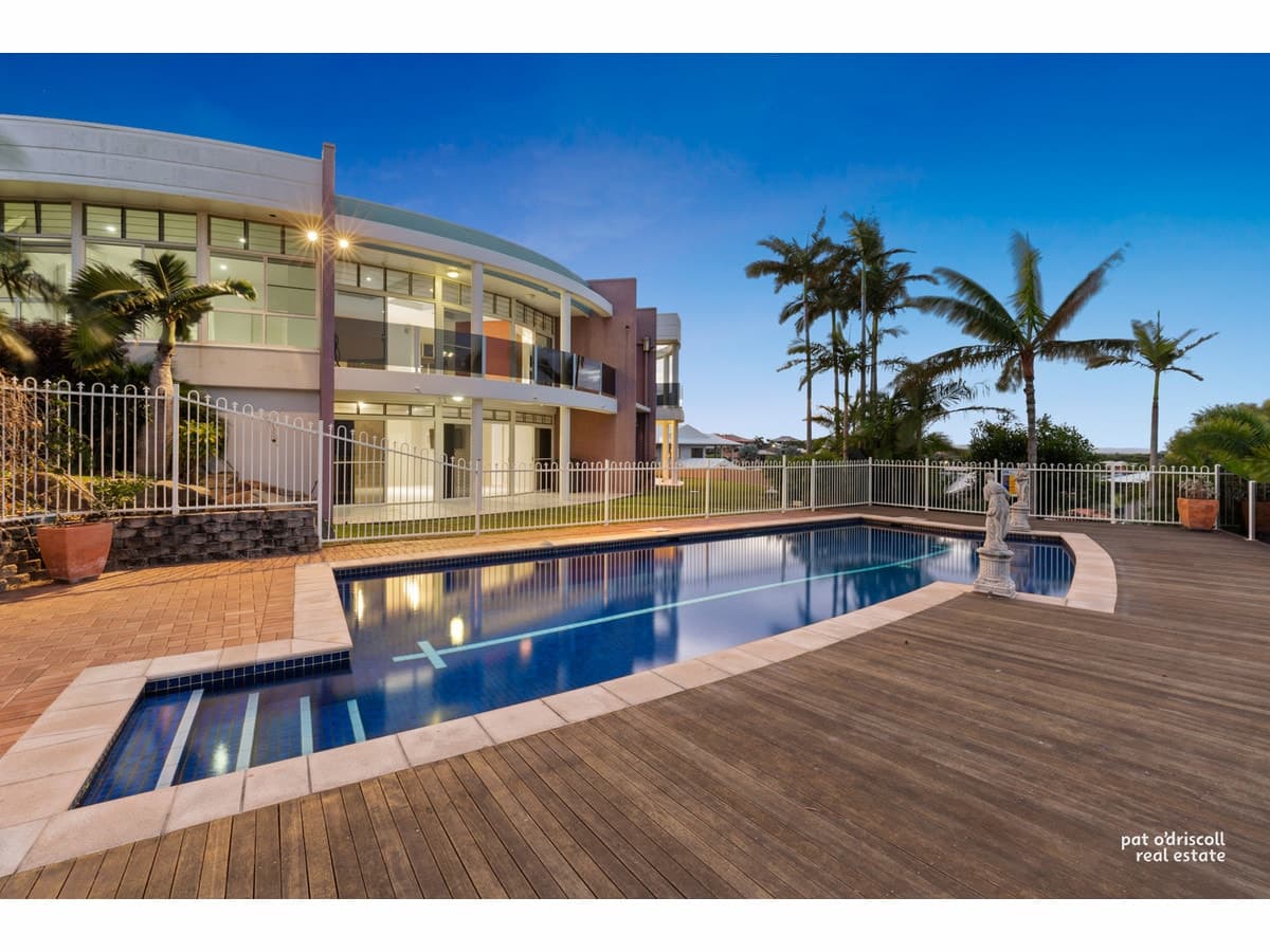 31 Pacific Drive, Pacific Heights QLD, Pacific Heights - Thumbnail 3