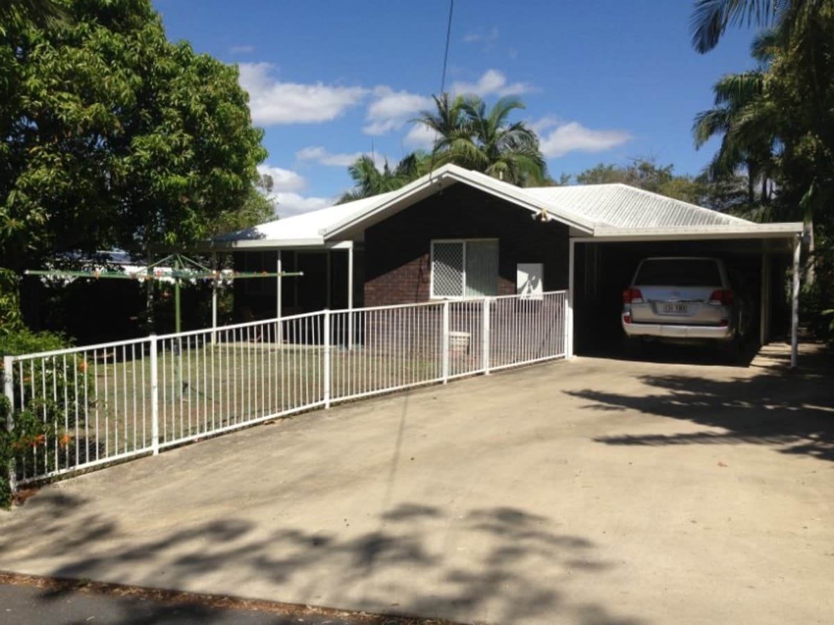 13 Bowen Street, The Range QLD, The Range - Thumbnail 2