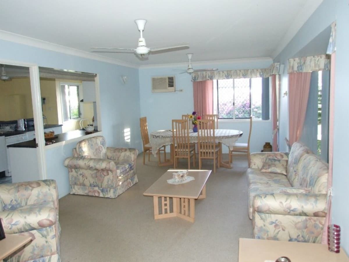 13 Bowen Street, The Range QLD, The Range - Thumbnail 3