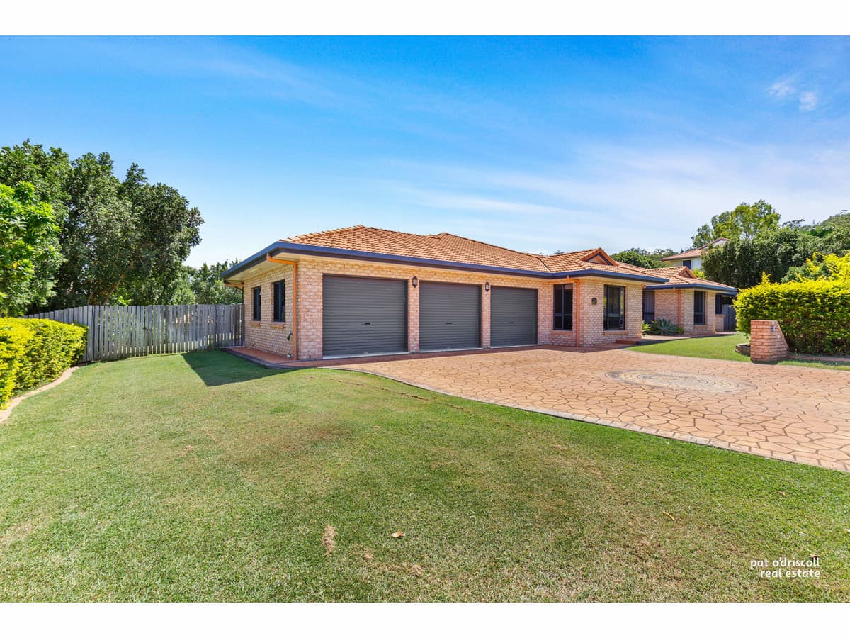 21 Fairfield Avenue, Norman Gardens QLD, Norman Gardens - Image 1