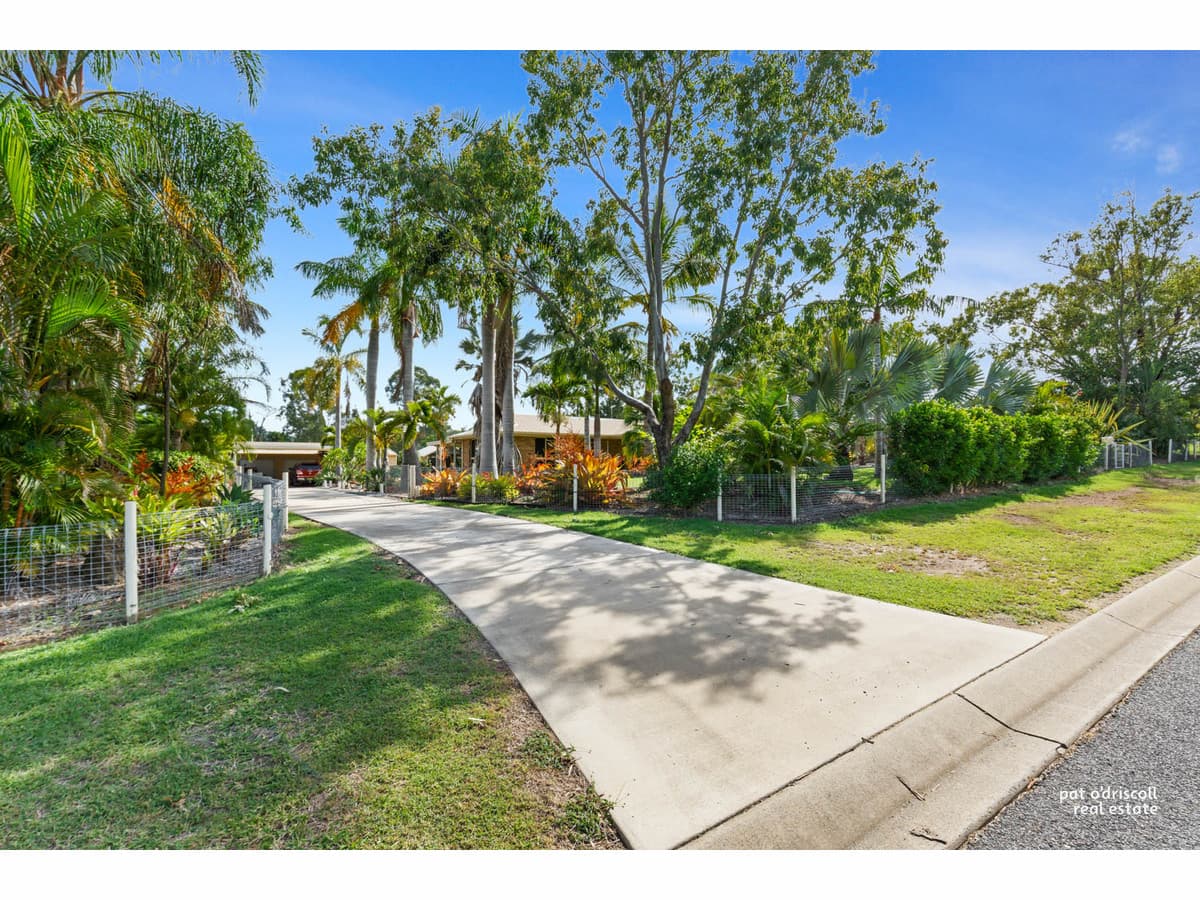 44 Hendy Drive, Glenlee QLD, Glenlee - Image 1