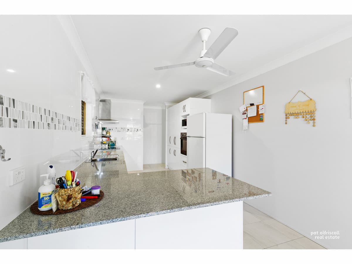 44 Hendy Drive, Glenlee QLD, Glenlee - Thumbnail 2