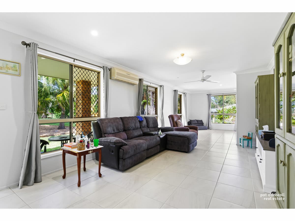 44 Hendy Drive, Glenlee QLD, Glenlee - Thumbnail 3