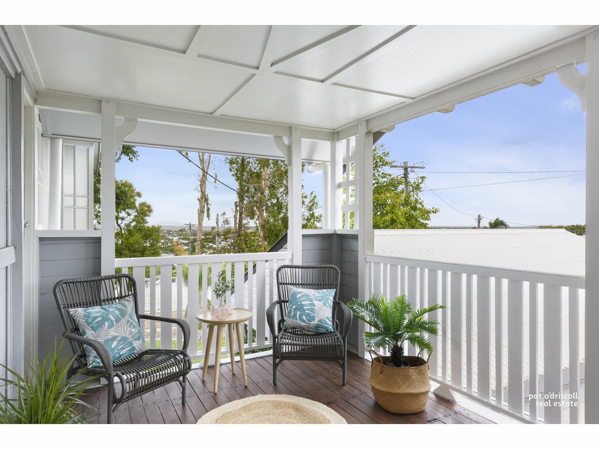 108 Caroline Street, The Range QLD, The Range - Thumbnail 2