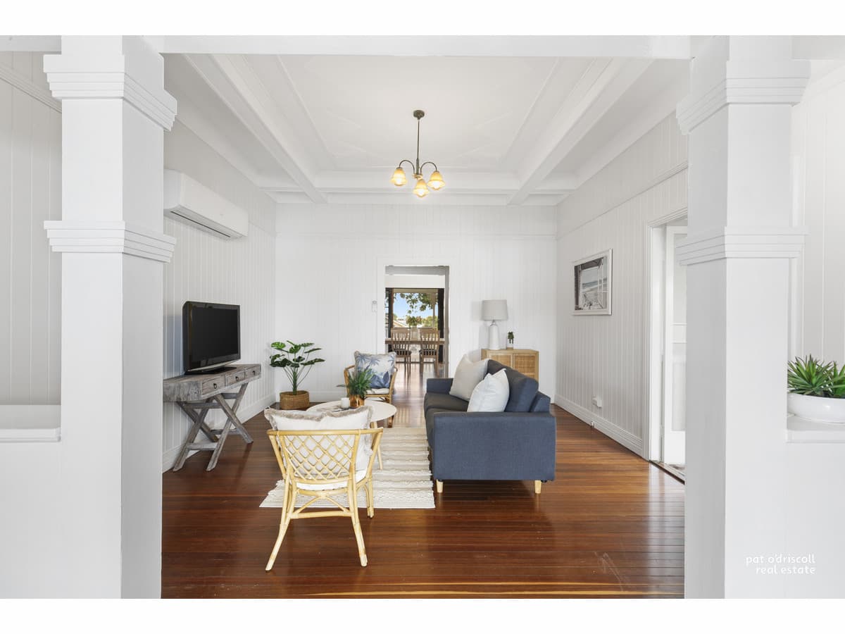 108 Caroline Street, The Range QLD, The Range - Thumbnail 3