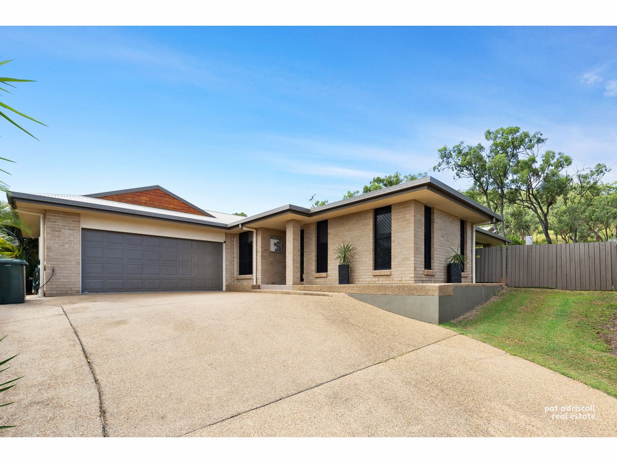 5 Cycad Court, Norman Gardens QLD, Norman Gardens - Image 1