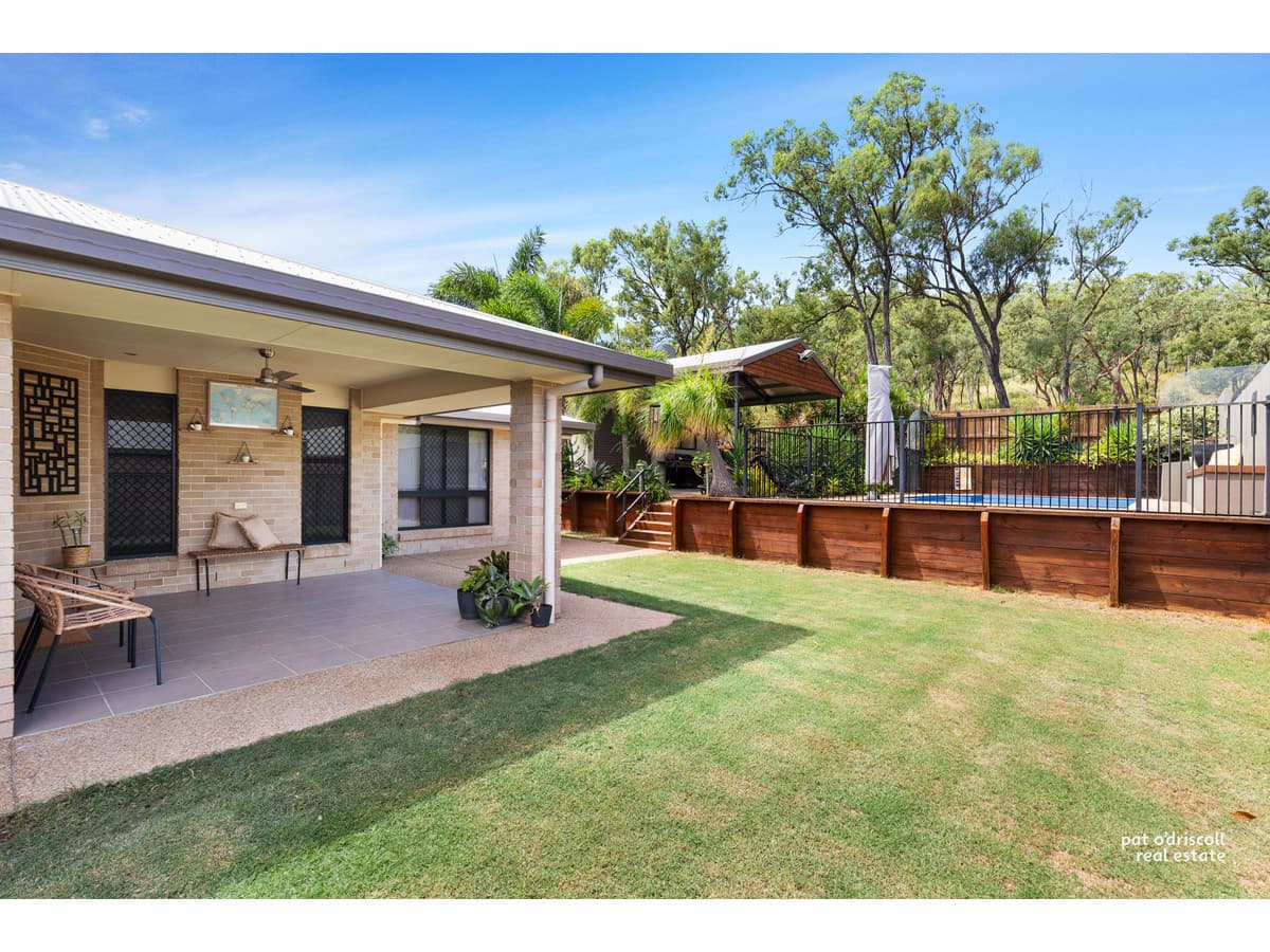 5 Cycad Court, Norman Gardens QLD, Norman Gardens - Thumbnail 2