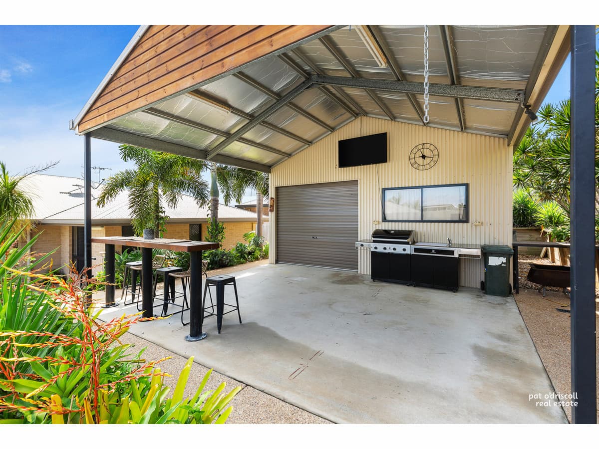5 Cycad Court, Norman Gardens QLD, Norman Gardens - Thumbnail 3