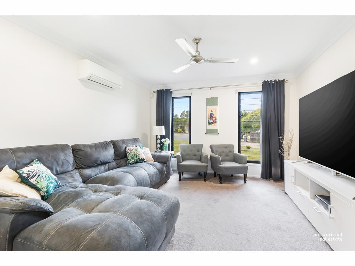 8 Oakland Court, Norman Gardens QLD, Norman Gardens - Thumbnail 3