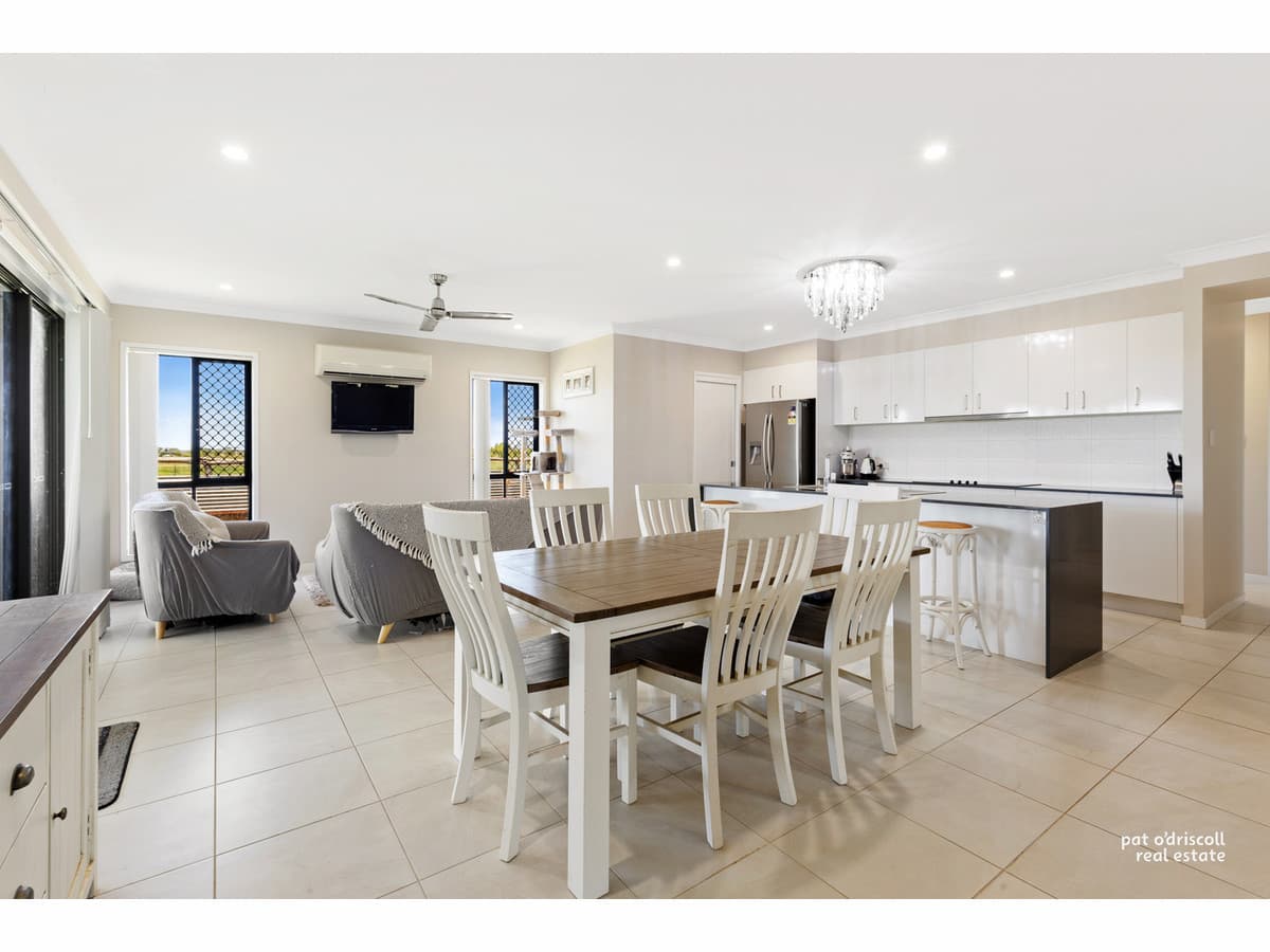 1179 Ridgelands Road, Alton Downs QLD, Alton Downs - Thumbnail 3
