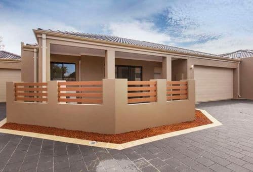 B&C/16 Kingsfold Street, Balga, Balga - Image 1