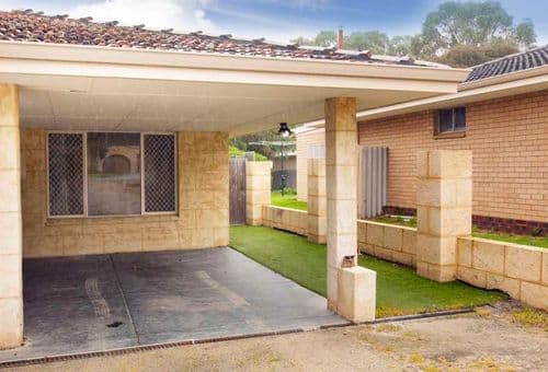 23 Waldorf Street, Carine, Carine - Image 1